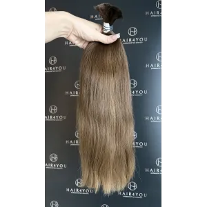 49cm 116g SLOWENISCHES...