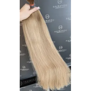 60 cm 102 g SLAWISCHES...