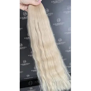 62cm 140g SINGLE-DONOR...