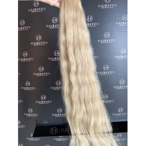 69 cm 108 g Zopf aus...