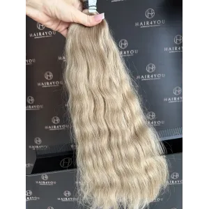 50cm 150g Single Donor...