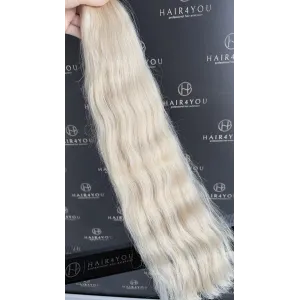 61cm 227g SLAVIC HAIR...
