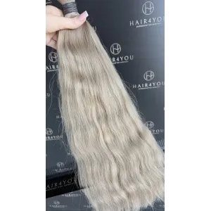 52cm 188g SLAVIC HAIR...