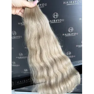 53cm 104g Slavic Hair...