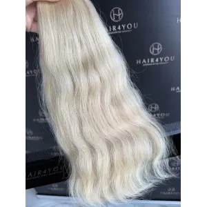 44cm 121g Virgin Slavic...