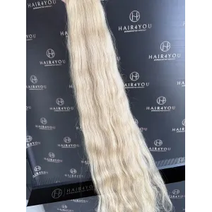 73cm 135g Single Donor...