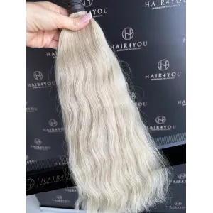 45cm 148g SINGLE DONOR...