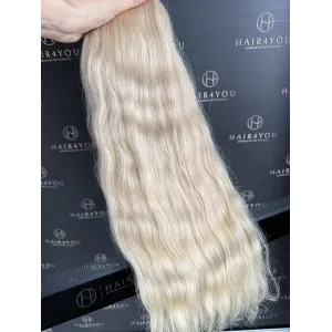 62cm 249g SINGLE-DONOR...