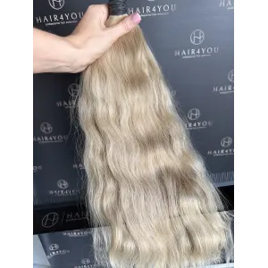 51cm 181g Slavic Hair...