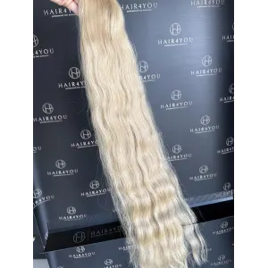 73cm 117g Slavic Hair...