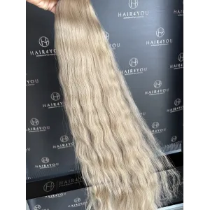 68cm 179g ZOPF AUS...