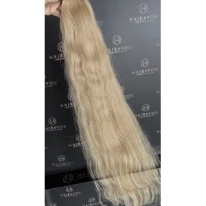 70cm 88g Slavic Hair...