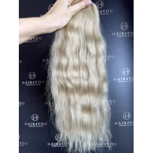 51cm 117g SINGLE DONOR...