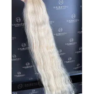 68cm 100g ZOPF AUS...