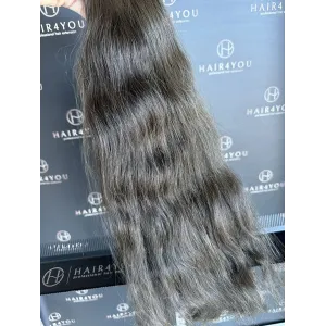 50cm 102g Toned Slavic Hair...