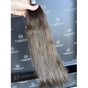 51cm 130g SLAVIC HAIR...