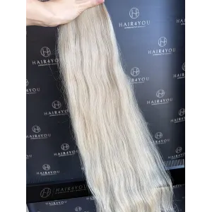 65cm 138g SLAVIC HAIR...