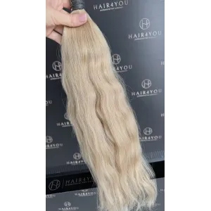 50cm 121g Slavic Hair...