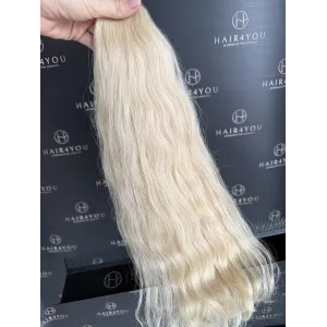 55cm 172g Slavic Hair...