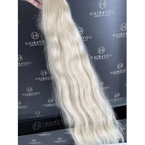 55cm 109g Slavic Hair...