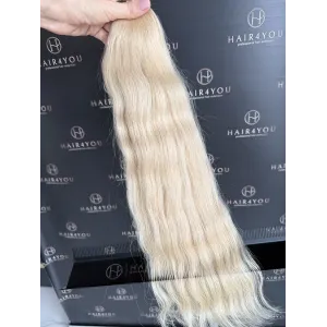 58cm 94g Slavic Hair...