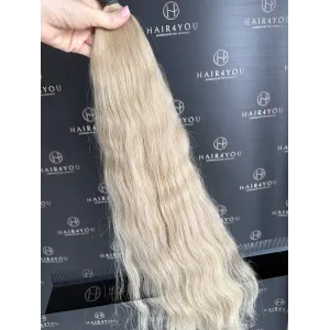 61cm 153g SINGLE-DONOR...
