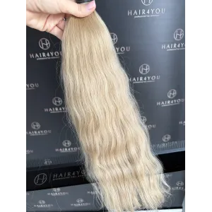 50cm 115g Slavic Virgin...