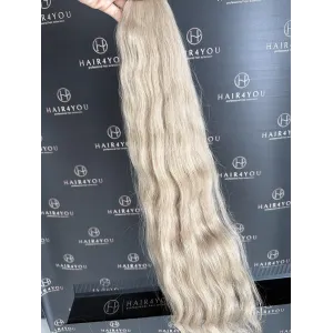 68cm 93g Single Donor...