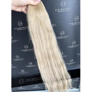 57 cm 111 g Zopf aus...