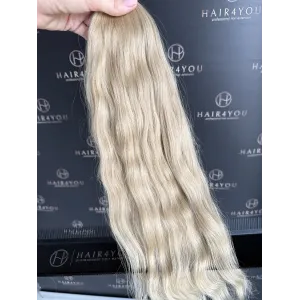52 cm 104 g Zopf aus...