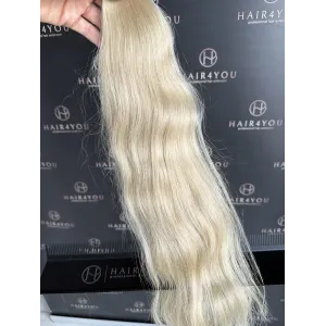 50cm 82g Slavic Hair...