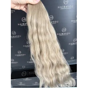 52cm 115g Slavic Hair...
