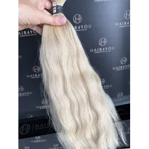 42cm 116g SLAVIC HAIR...