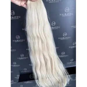 56cm 108g Slavic Hair...