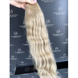 58cm 95g SLAVIC HAIR...