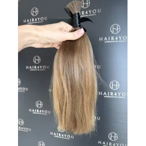 38cm 61g VIRGIN SLAVIC HAIR