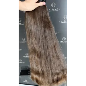 63cm 177g VIRGIN SLAVIC HAIR