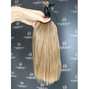 37 cm 40 g SLOWENISCHES...