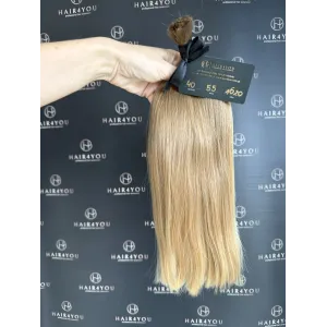 40cm 55g SLOWENISCHES...