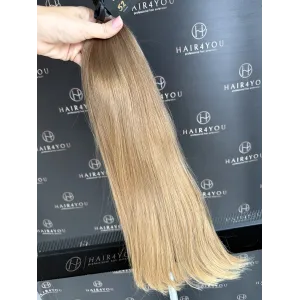 52 cm 77 g SLOWENISCHES...
