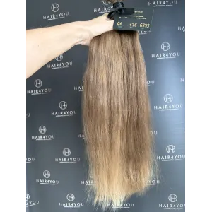 61cm 176g SLOWENISCHES...