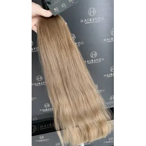 50cm 65g SLOWENISCHES...