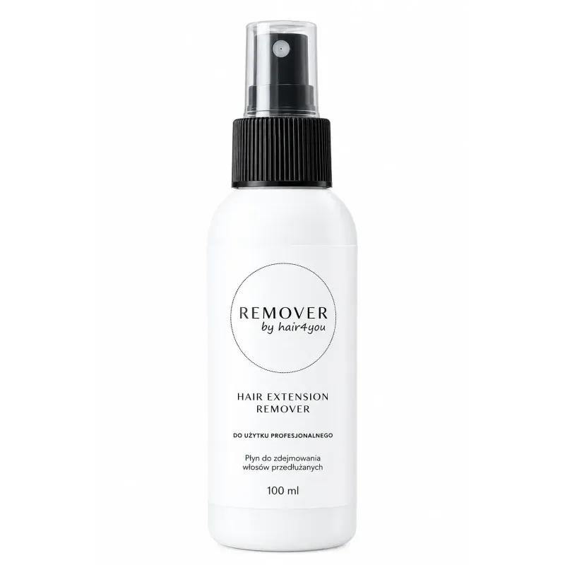 Remover by hair4you - Keratin Bond Remover