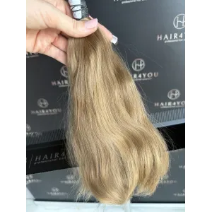 31cm 57g VIRGIN SLAVIC HAIR