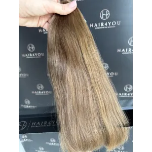 39cm 76g VIRGIN SLAVIC HAIR