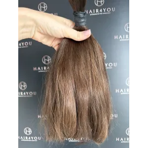 35cm 111g VIRGIN SLAVIC HAIR