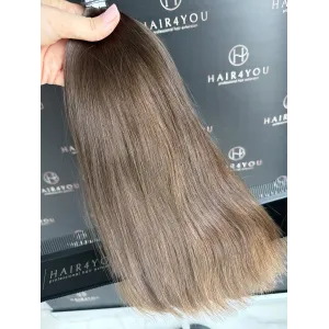 39cm 93g VIRGIN SLAVIC HAIR