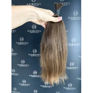 38cm 70g VIRGIN SLAVIC HAIR