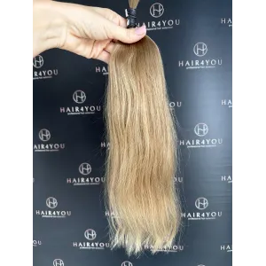 45cm 29g SLOWENISCHES...