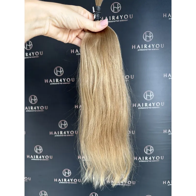45cm 29g VIRGIN SLAVIC HAIR